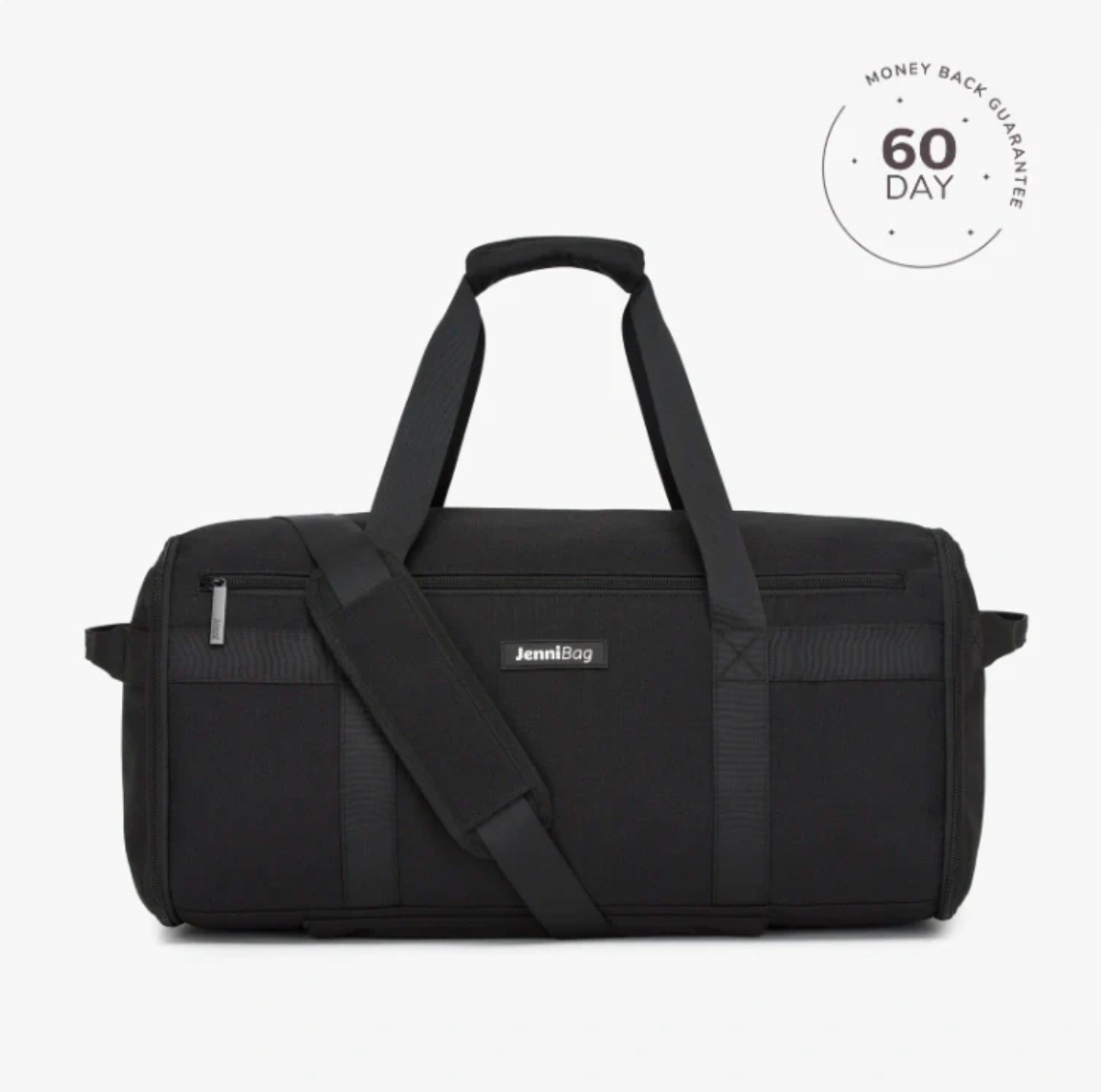 FlyBag - Mochila de Viaje Apta para cabina