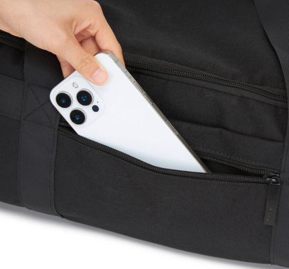 FlyBag - Mochila de Viaje Apta para cabina