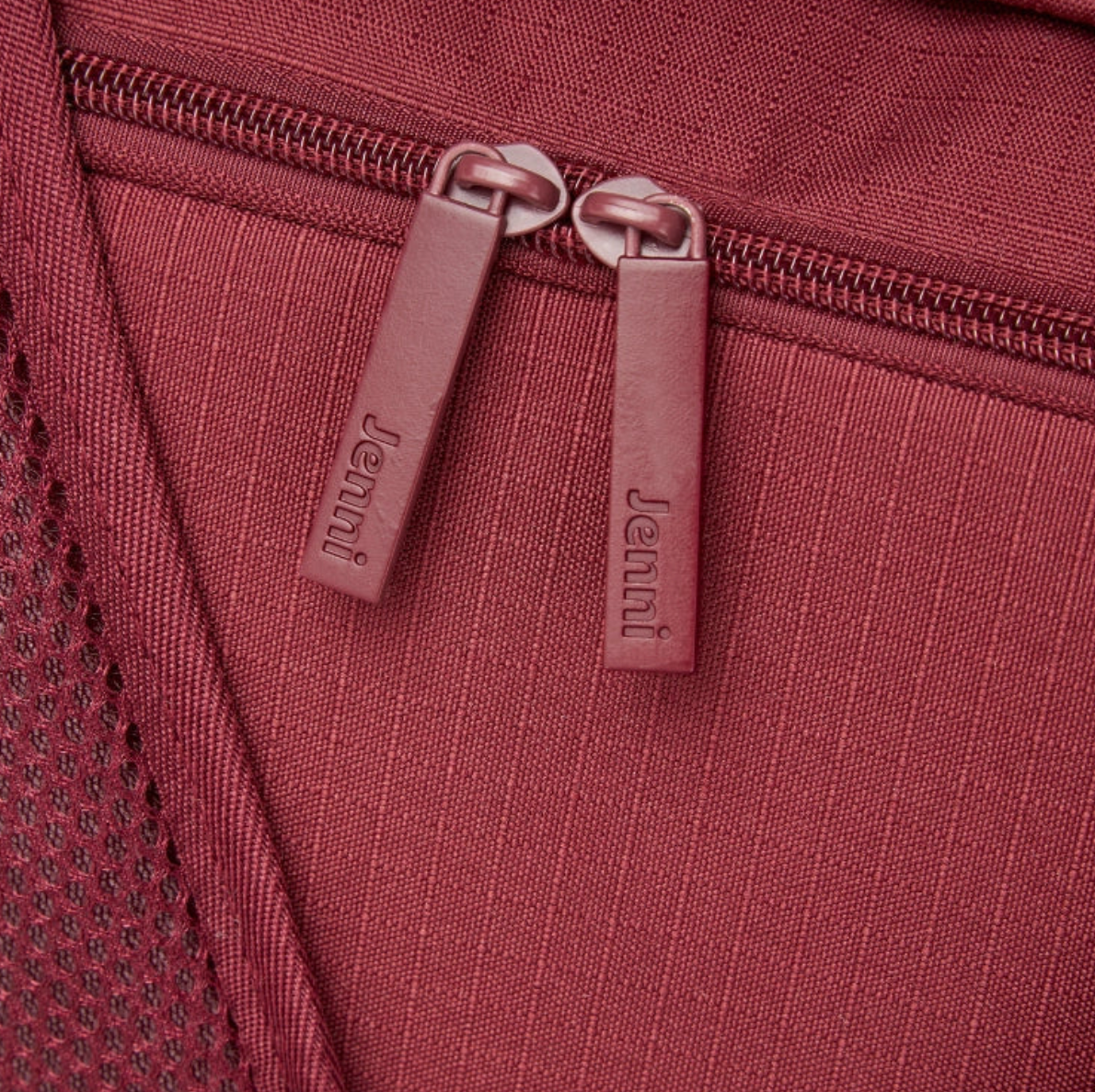 FlyBag - Mochila de Viaje Apta para cabina