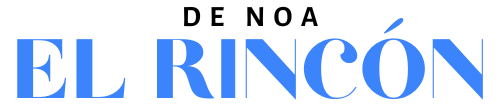 Mi tienda